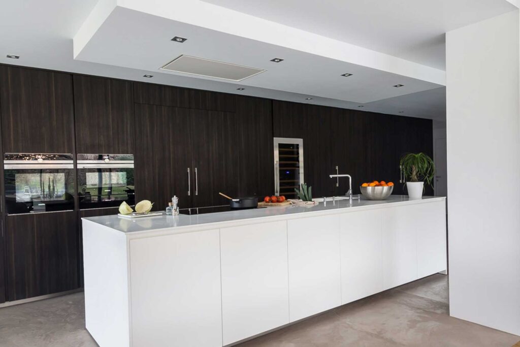 prospective-lemois-cuisine-2-SL-0834