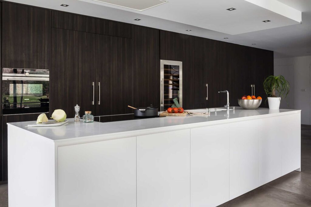 prospective-lemois-cuisine-6-SL-0889