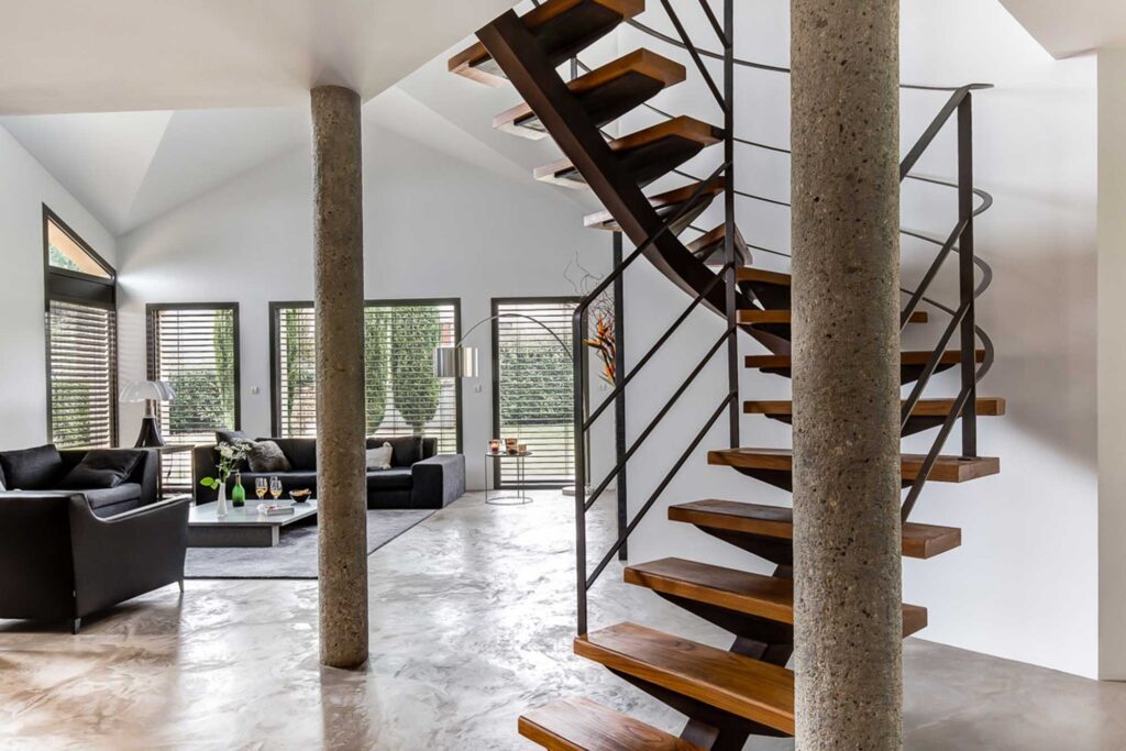 prospective-lemois-escalier_1_SL-0793_4_5