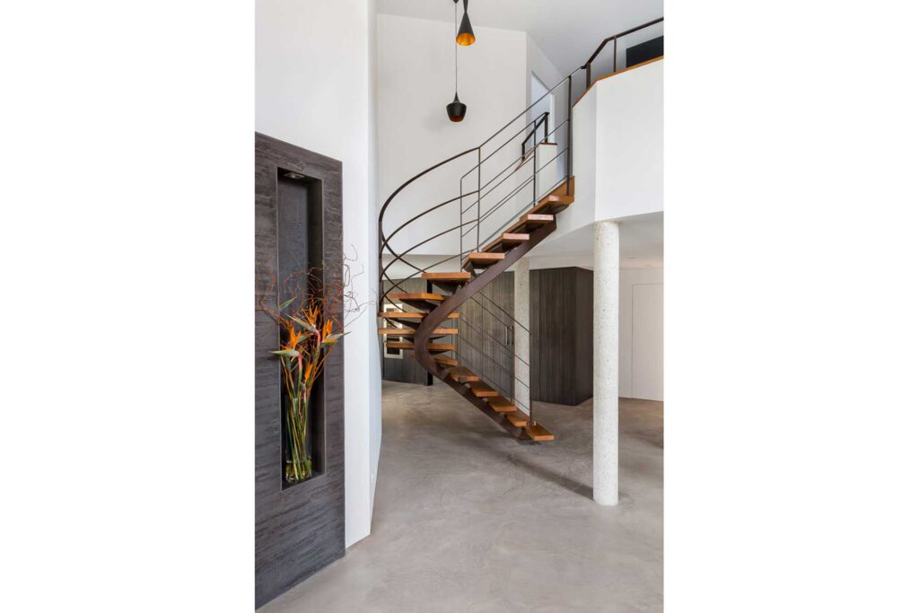 prospective-lemois-escalier_2_
