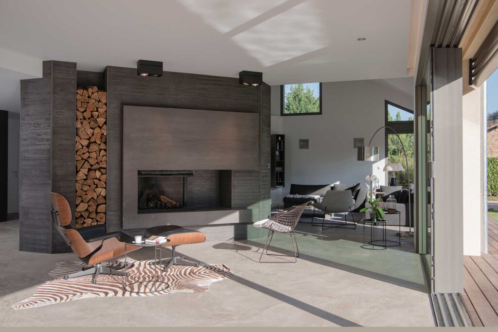 prospective-lemois-ext_3_MAISON-CAROLE-22-10-16-32