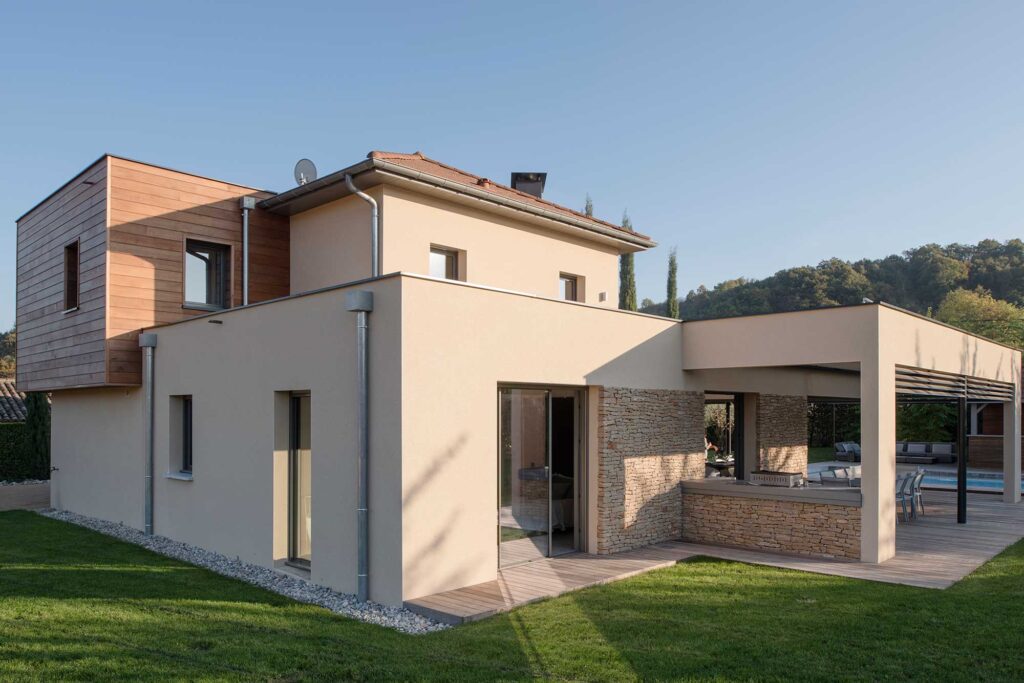 prospective-lemois-ext_4_MAISON-CAROLE-22-10-16-53