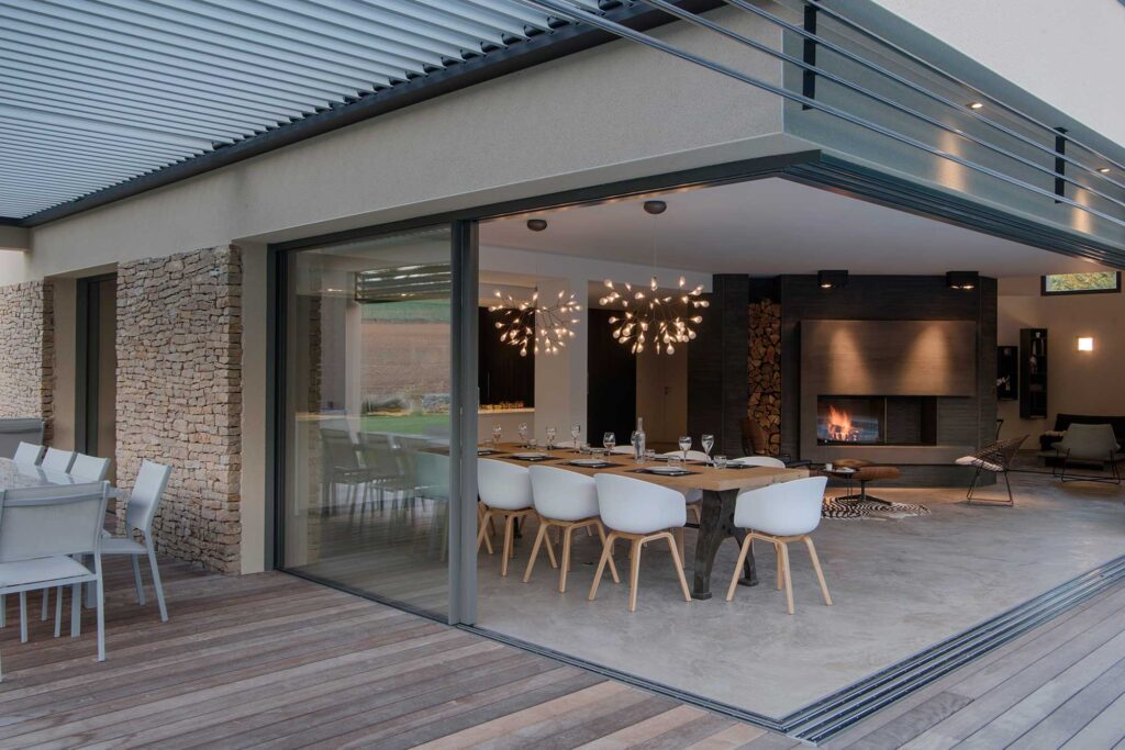 prospective-lemois-ext_6_MAISON-CAROLE-22-10-16-76