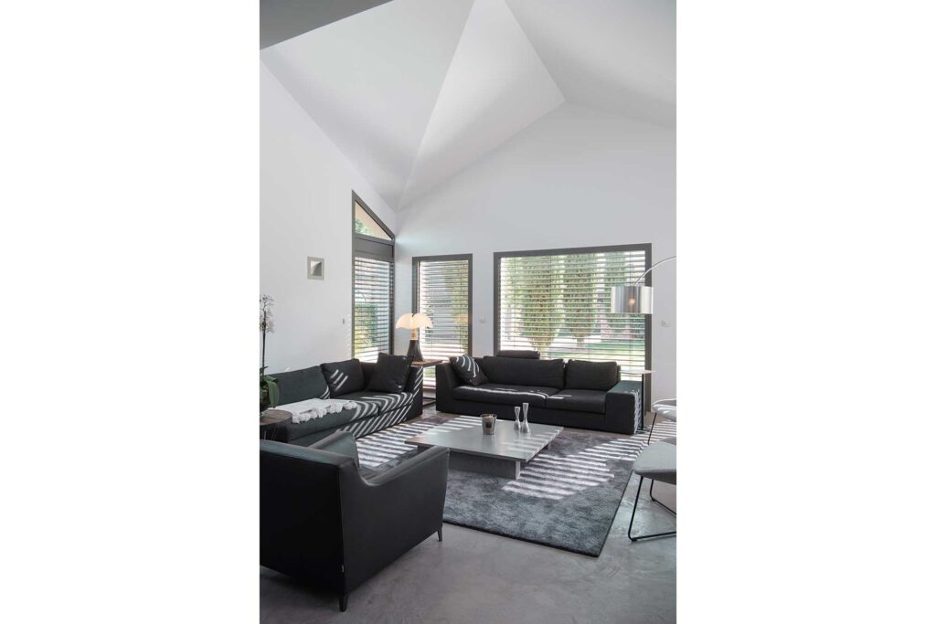 prospective-lemois-salon_1_MAISON-CAROLE-22-10-16-10