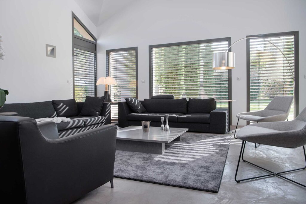 prospective-lemois-salon_2_MAISON-CAROLE-22-10-16-11