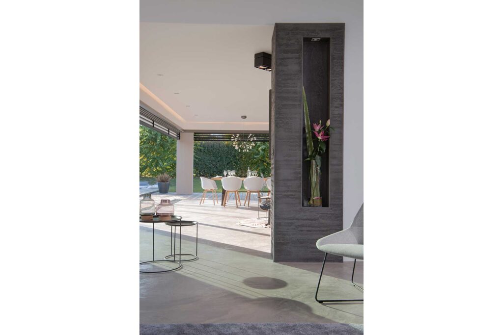 prospective-lemois-salon_4_MAISON-CAROLE-22-10-16-47