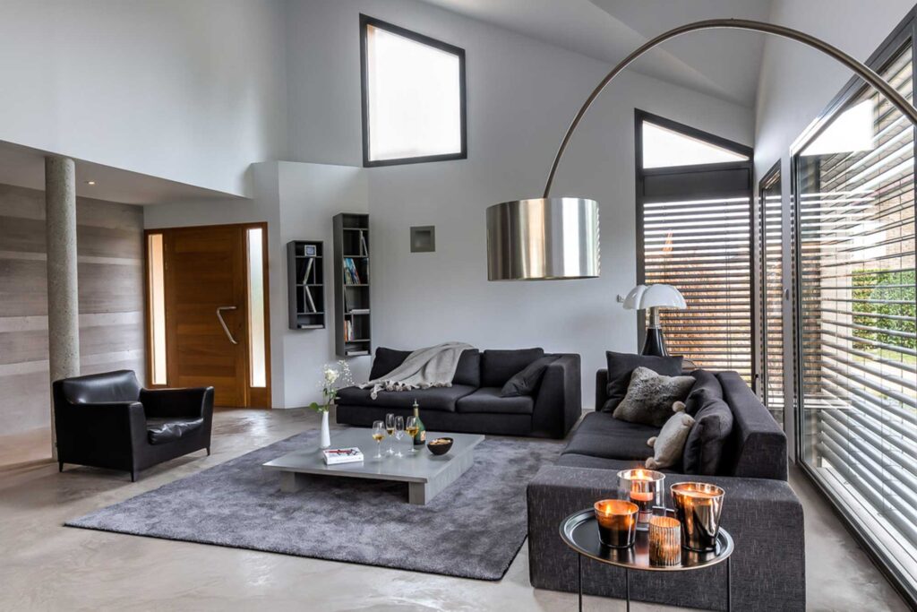 prospective-lemois-salon_5_SL-0778_81_83