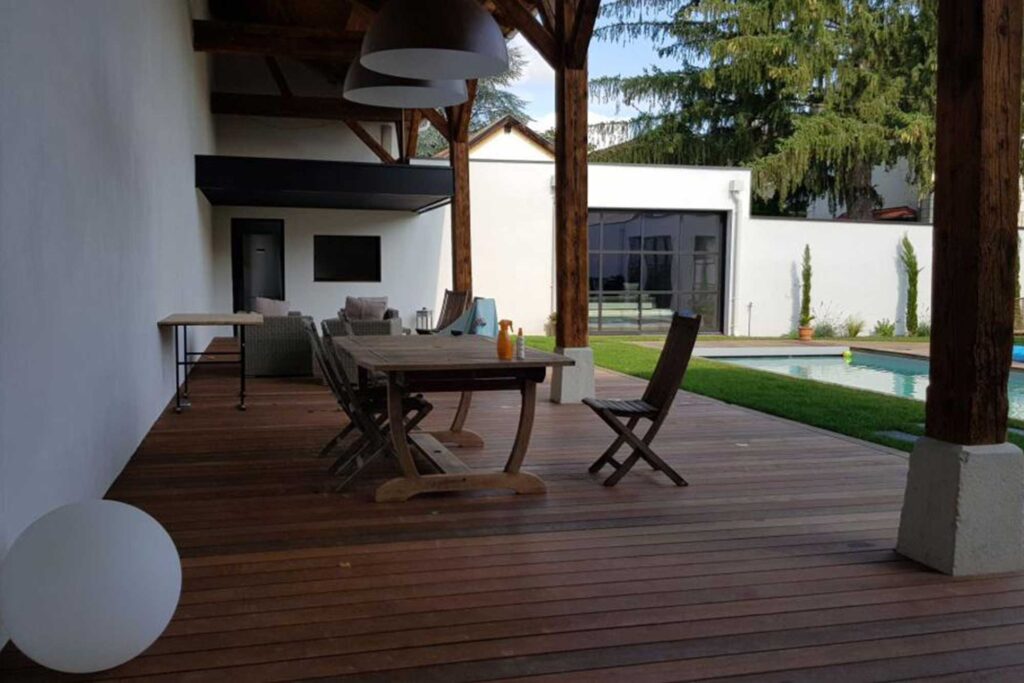 prospective-muffat-11-TERRASSE-COUVERTE-FINIE-2