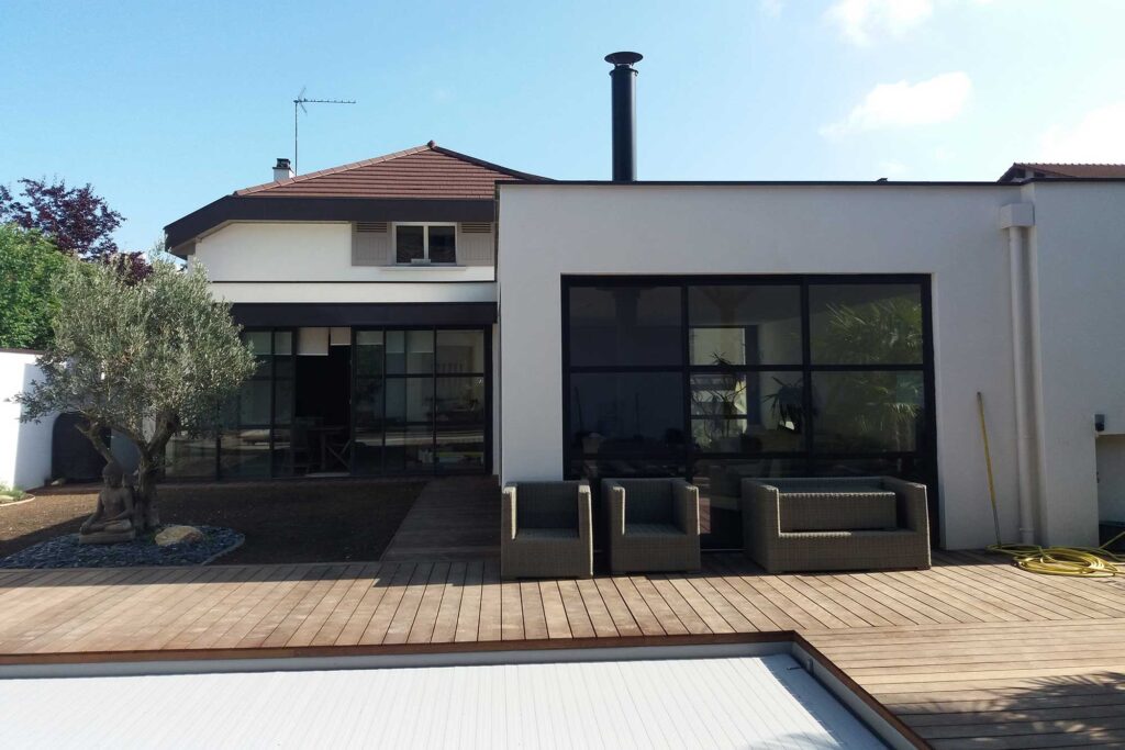 prospective-muffat-12-TERRASSE_BOIS_2