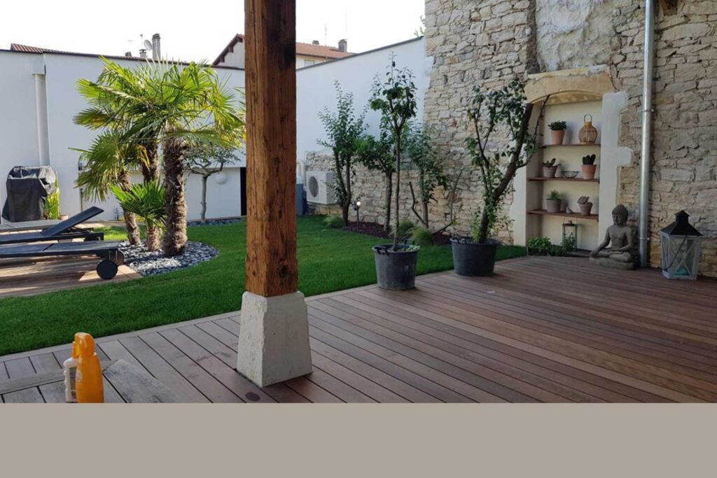 prospective-muffat-13-TERRASSE_FINIE
