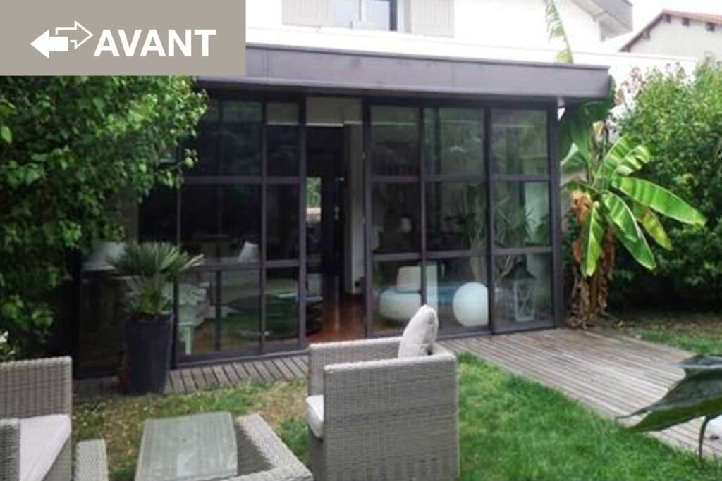 prospective-muffat-2-EXTENSION-2-AVANT
