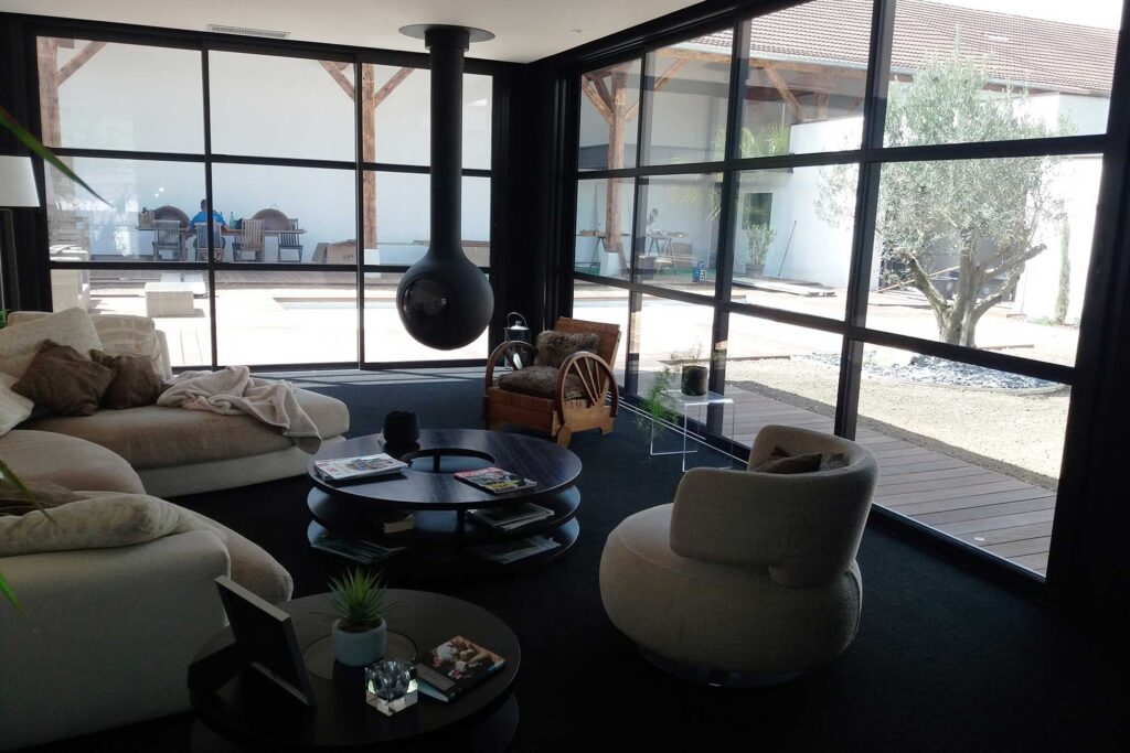 prospective-muffat-5-SALON-2
