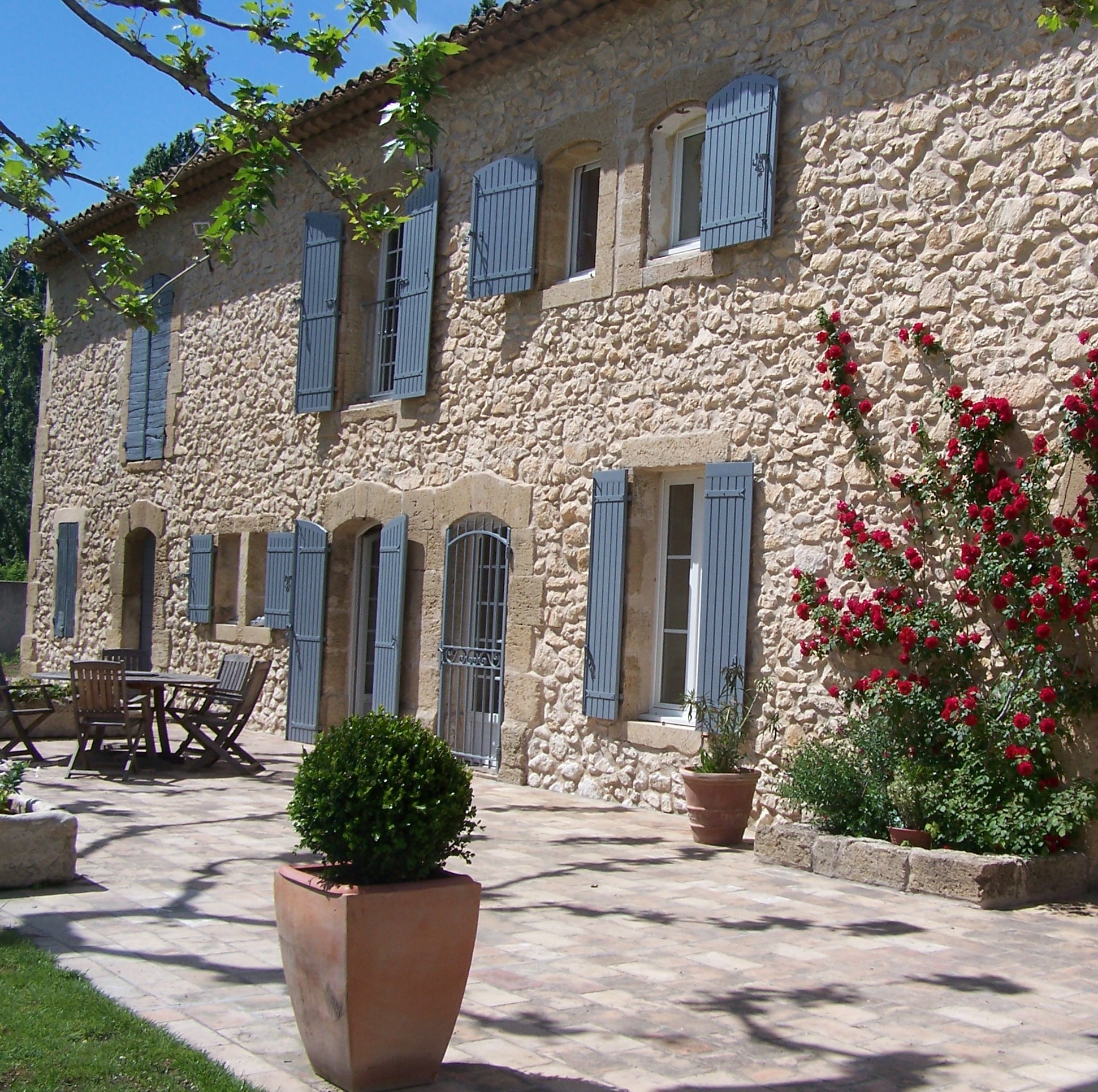 Rénovation énergétique : quelles priorités pour une maison ancienne ?