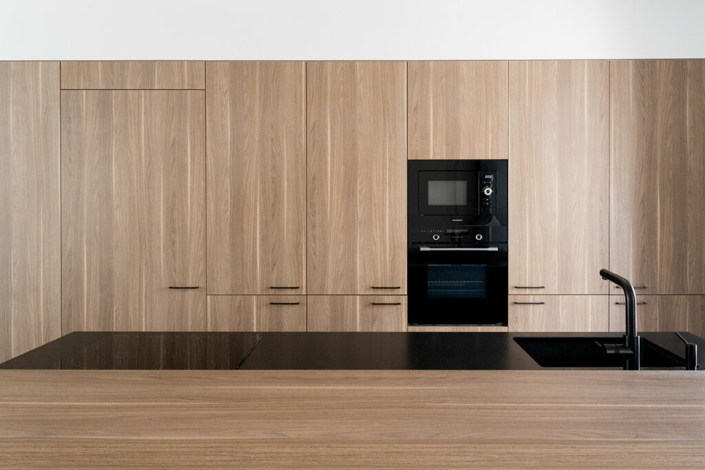 Maison Lyon 8ème