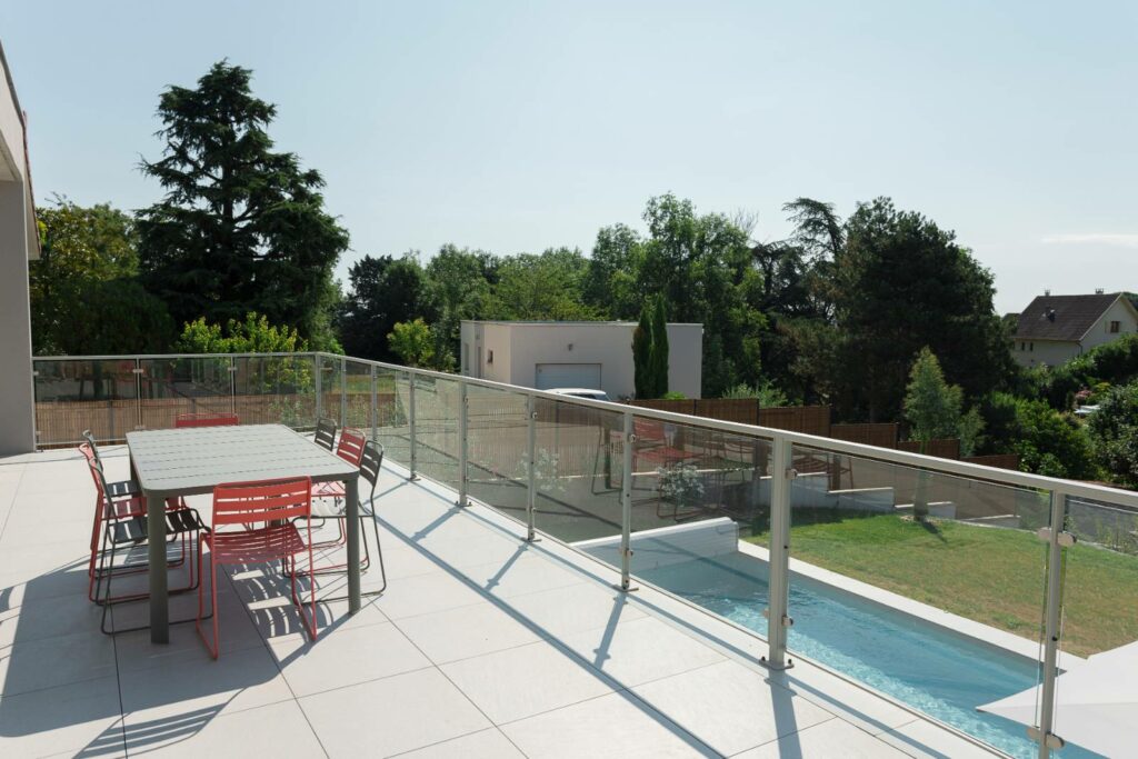 2025 06 30 Maison Marcy l'Étoile OK - 066