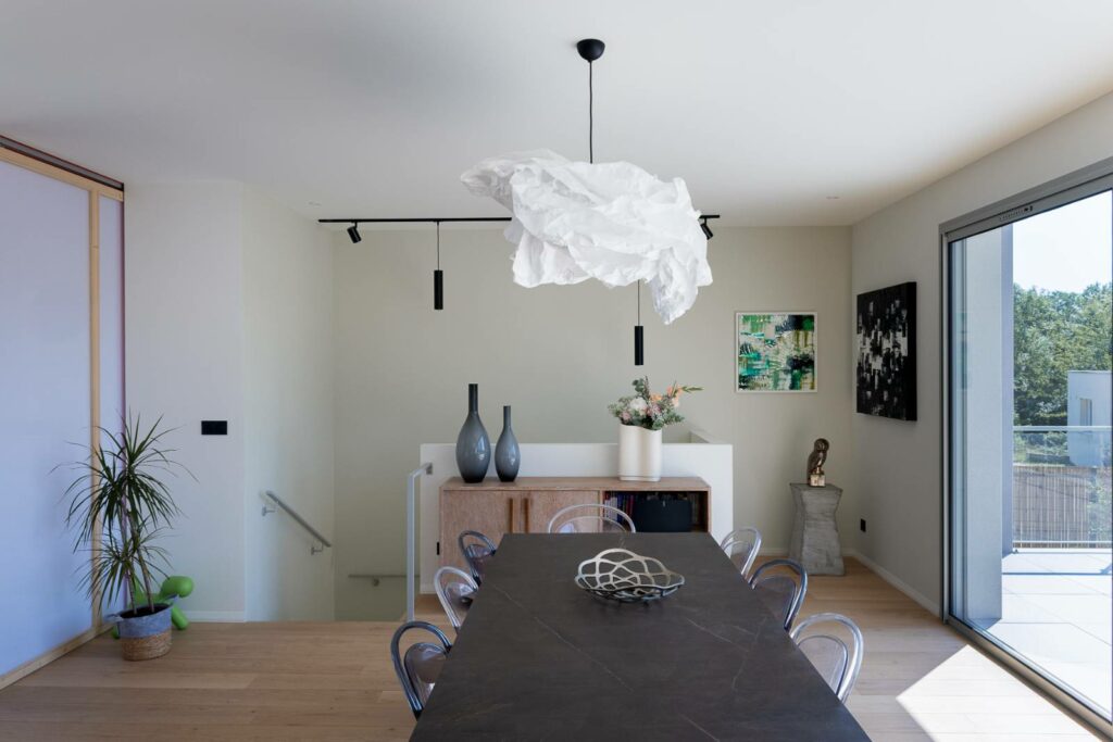2025 06 30 Maison Marcy l'Étoile OK - 075