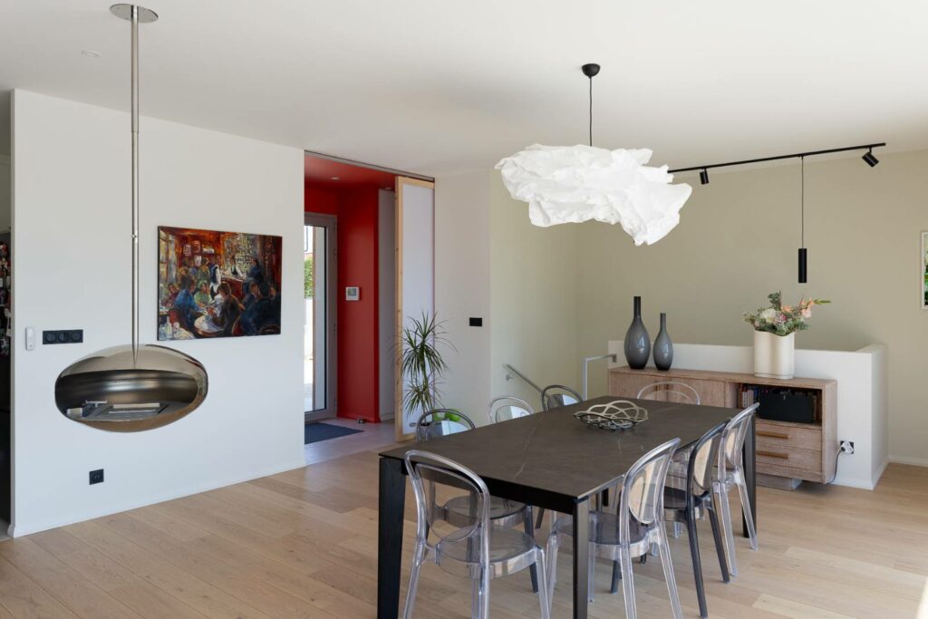 2025 06 30 Maison Marcy l'Étoile OK - 077