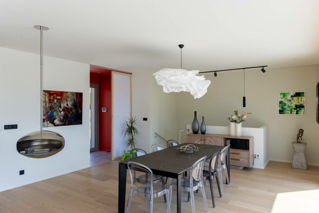 2025 06 30 Maison Marcy l'Étoile OK - 081