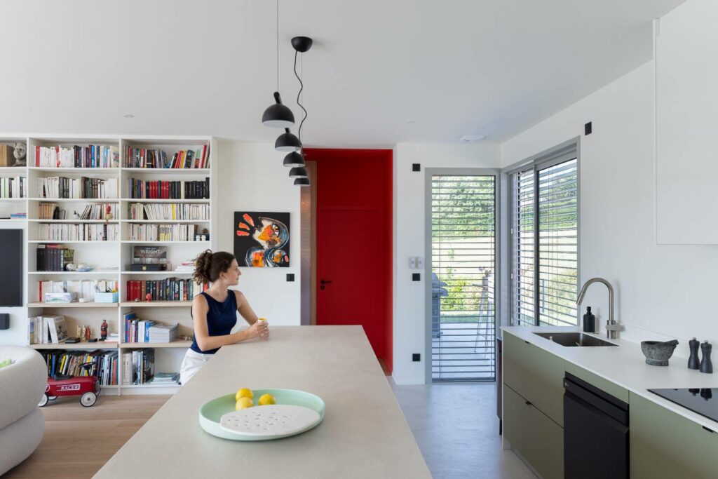 2025 06 30 Maison Marcy l'Étoile OK - 102