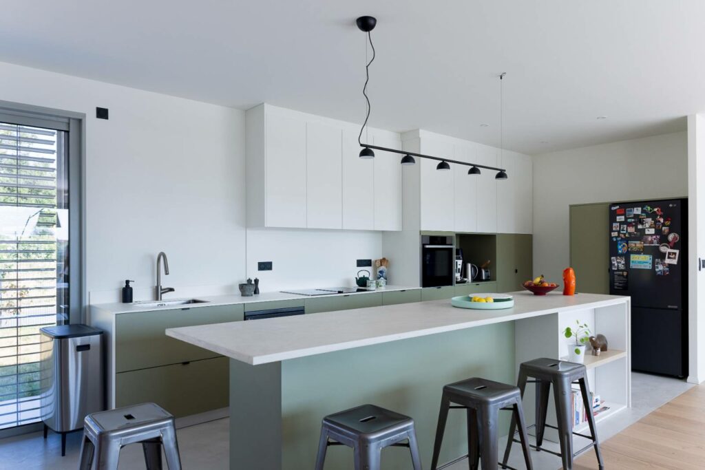 2025 06 30 Maison Marcy l'Étoile OK - 105