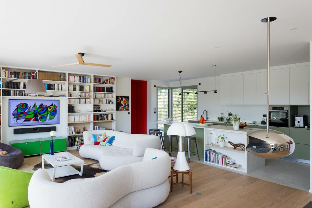 2025 06 30 Maison Marcy l'Étoile OK - 124