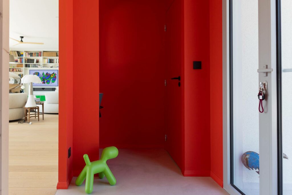 2025 06 30 Maison Marcy l'Étoile OK - 129